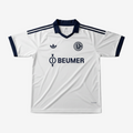 Away 26/27 Men's Shirt