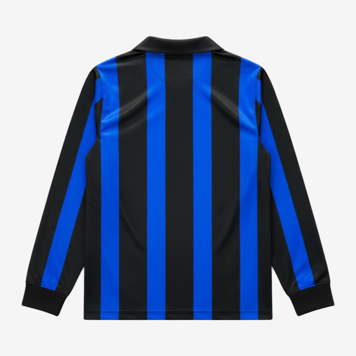 Home 26/27 Men's Long Sleeve Shirt