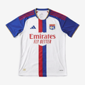 Home 26/27 Player Edition Shirt