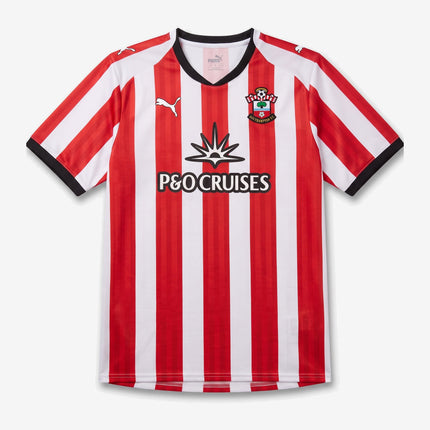 Home 26/27 Men's Shirt