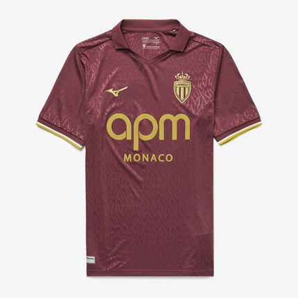 Away 26/27 Men's Shirt
