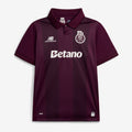 Away 26/27 Women's Shirt