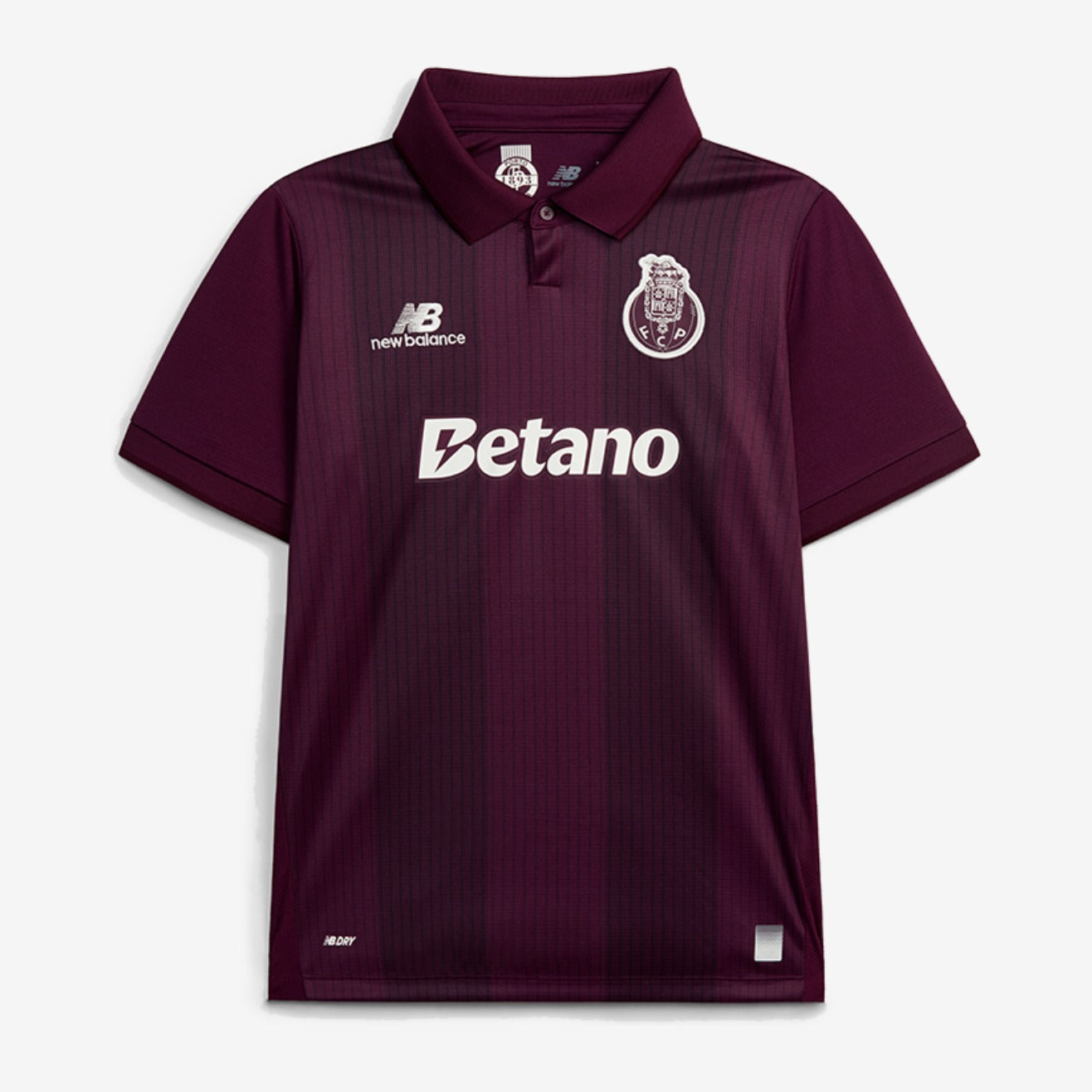Away 26/27 Women's Shirt