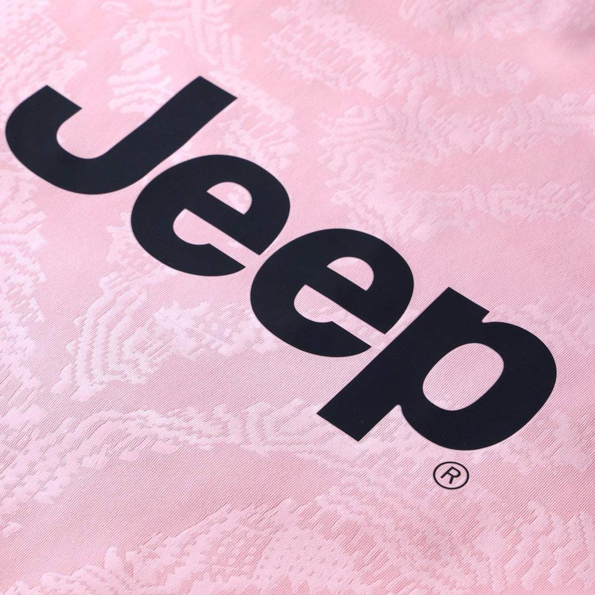 Away 26/27 Kids Shirt Kit