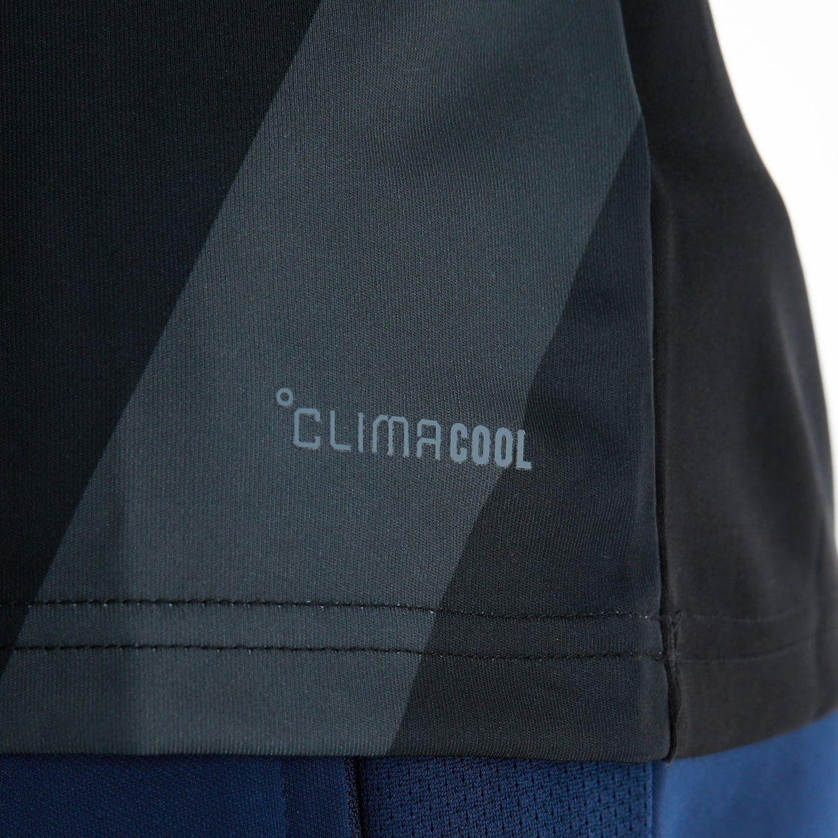 Home 26/27 Men's Shirt