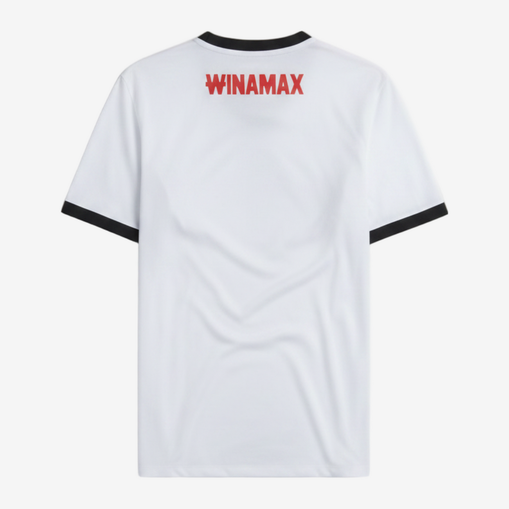 Away 26/27 Men's Shirt