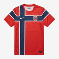 Home 26/27 Player Edition Shirt