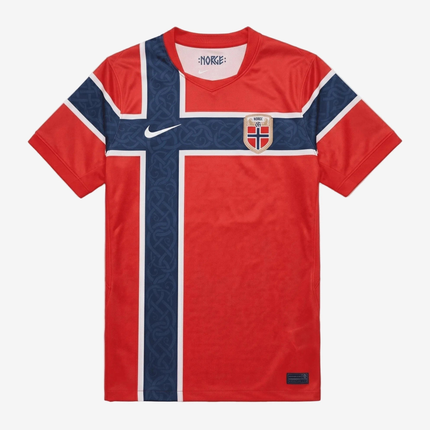 Home 26/27 Player Edition Shirt