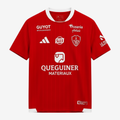 Home 26/27 Men's Shirt