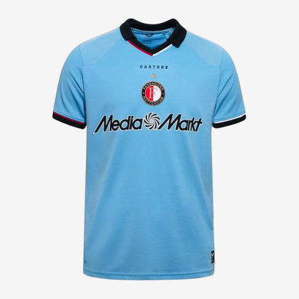 Away 26/27 Men's Shirt