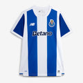 Home 26/27 Women's Shirt