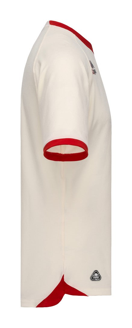 Away 26/27 Men's Shirt