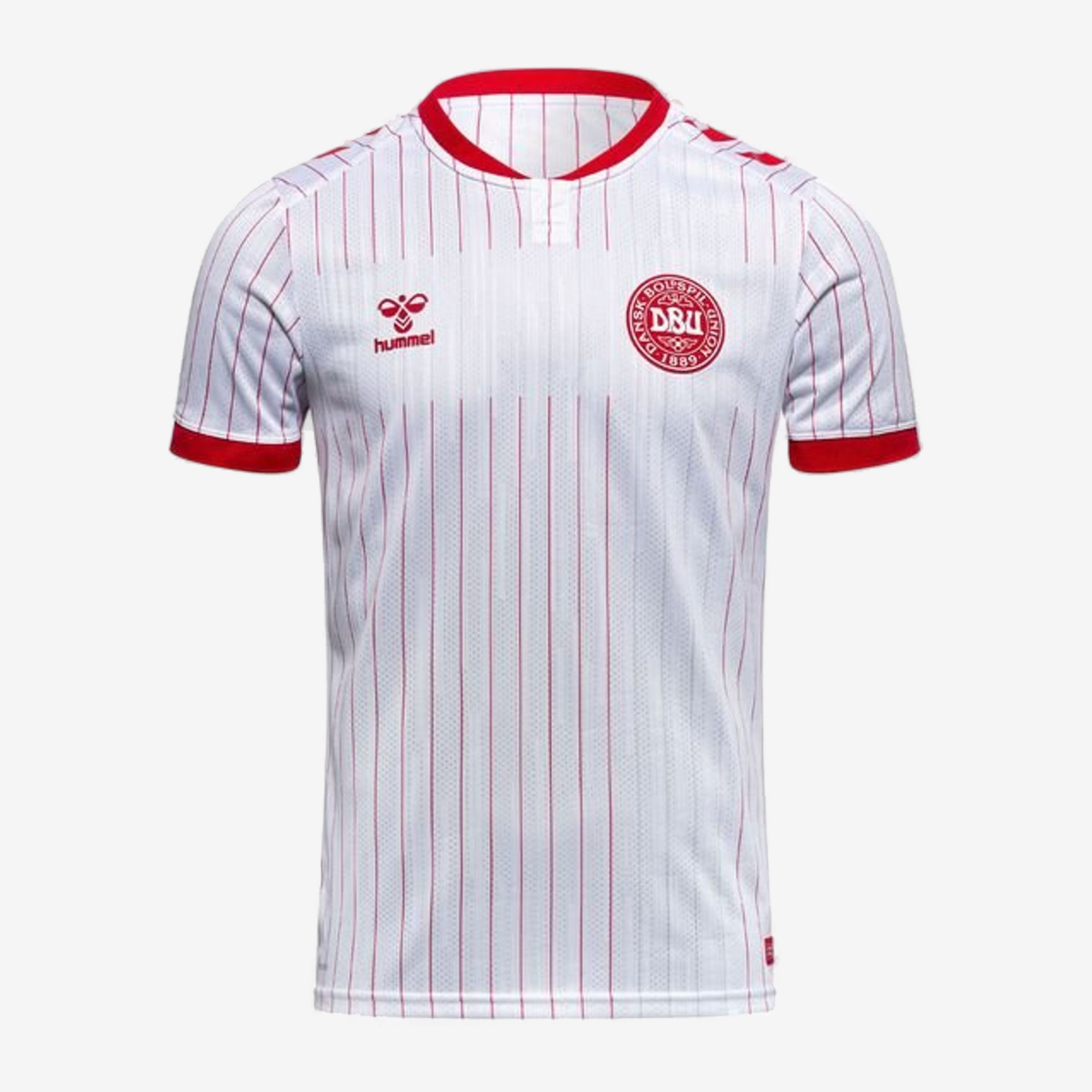 Away 26/27 Player Edition Shirt
