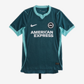 Third 26/27 Player Edition Shirt