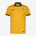 Away 26/27 Men's Shirt
