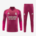 Training Suit 26/27 - Pink