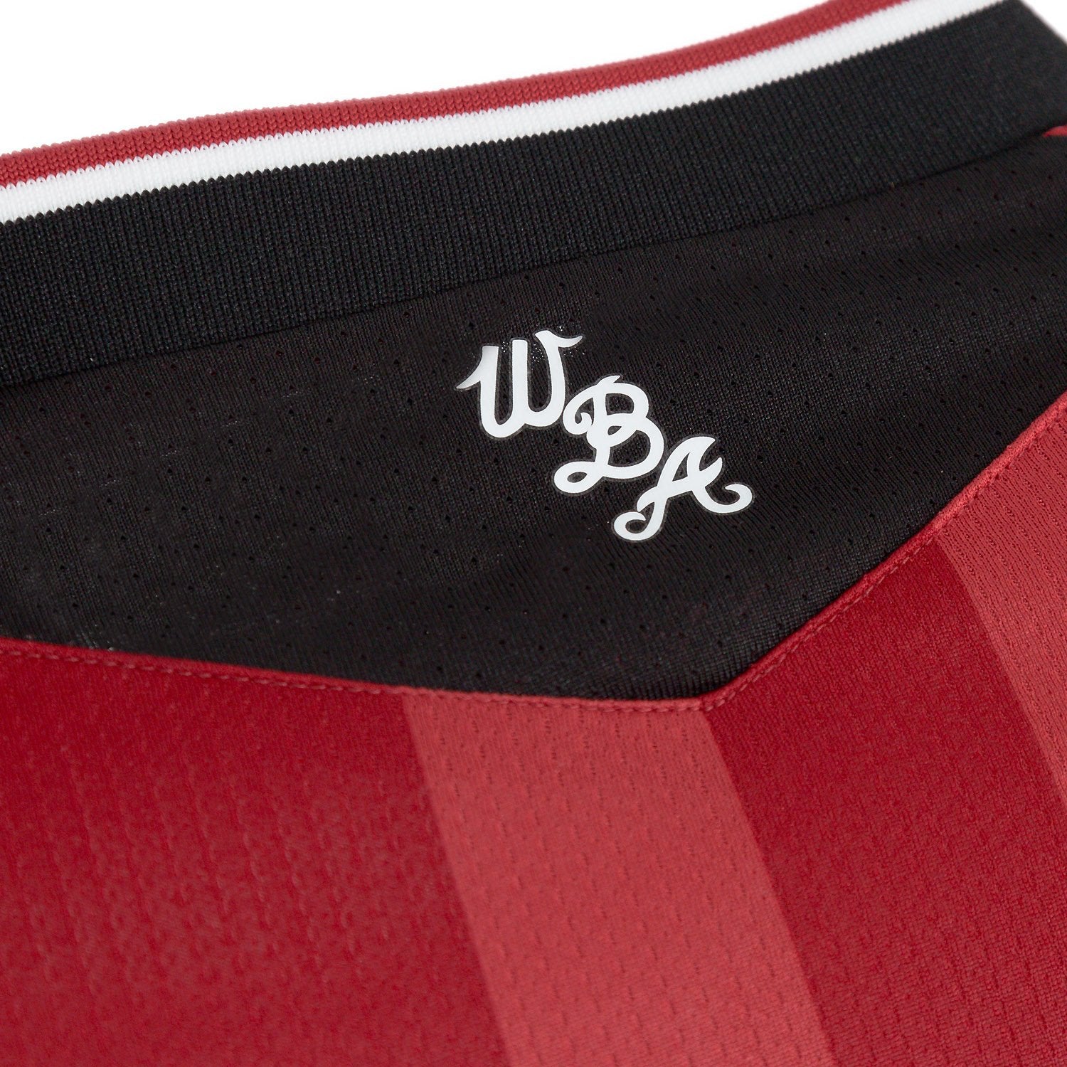 Away 26/27 Men's Shirt