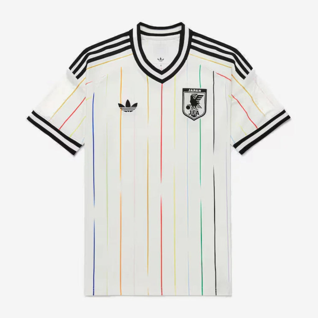 Away 26/27 Player Edition Shirt