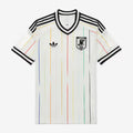 Away 26/27 Player Edition Shirt