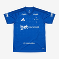 Home 26/27 Men's Shirt