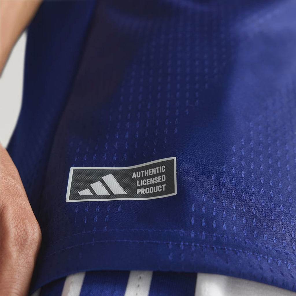 Home 26/27 Women's Shirt