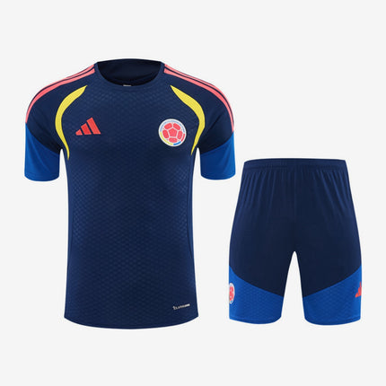 Training Suit 26/27 - Navy