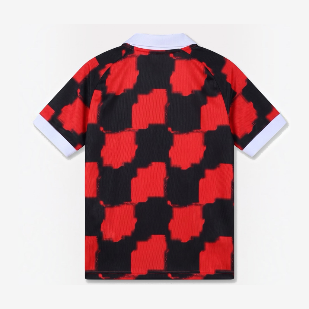 Away 26/27 Men's Shirt