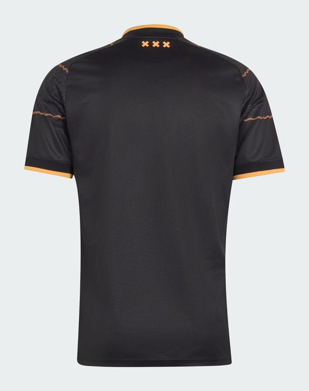 Away 26/27 Player Edition Shirt
