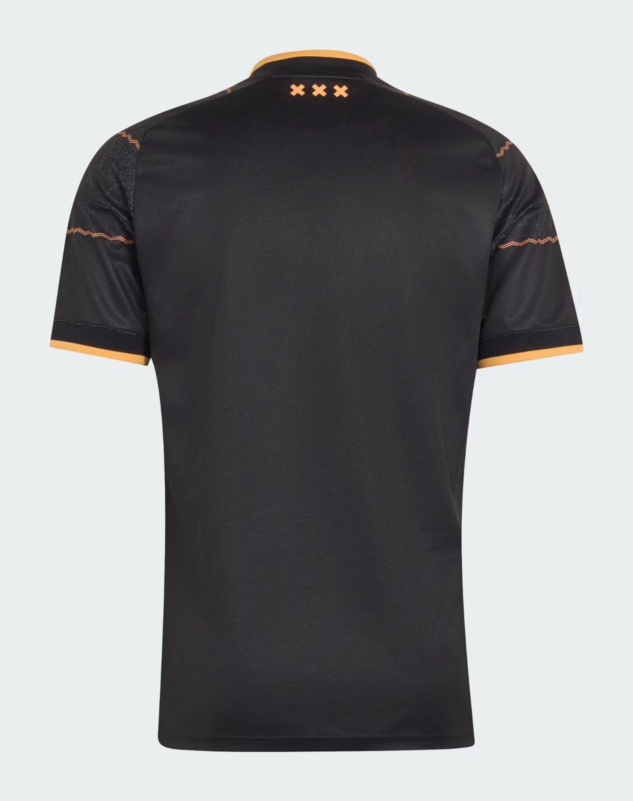 Away 26/27 Player Edition Shirt
