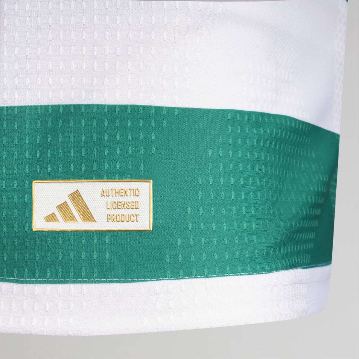 Home 26/27 Player Edition Shirt