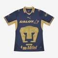 Home 26/27 Player Edition Shirt