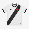 Away 26/27 Men's Shirt