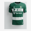 Home 26/27 Men's Shirt