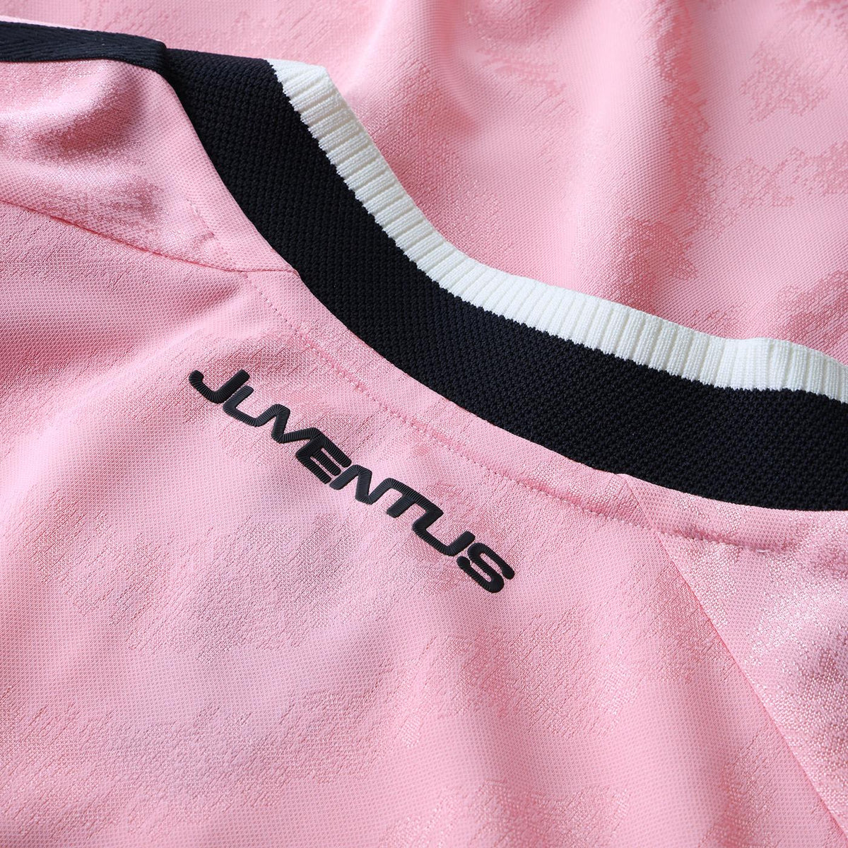 Away 26/27 Men's Long Sleeve Shirt