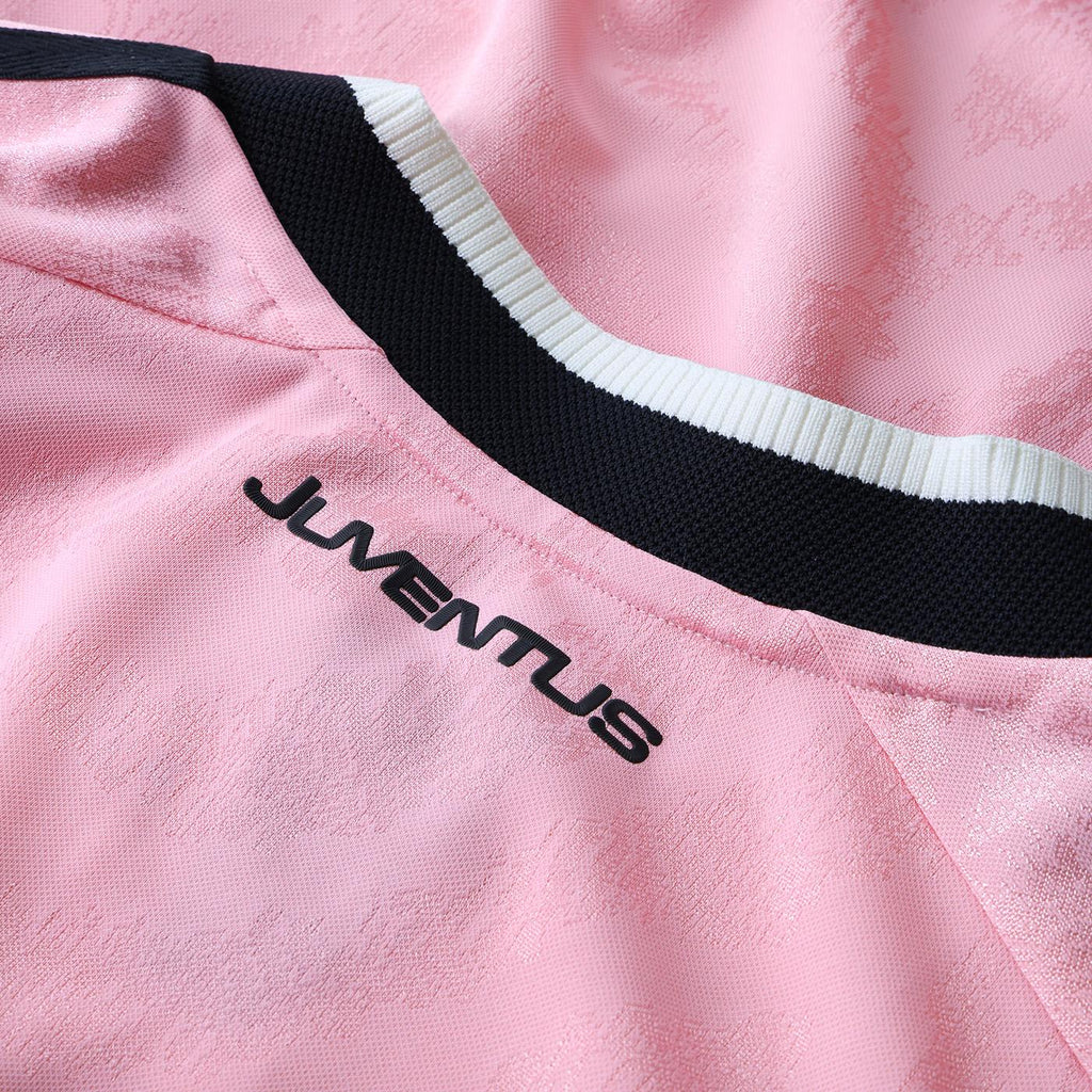 Away 26/27 Player Edition Long Sleeve Shirt