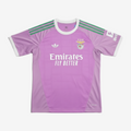 Goalkeeper 26/27 Shirt