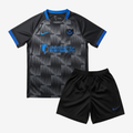 Third 26/27 Kids Shirt Kit
