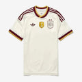 Away 26/27 Player Edition Shirt