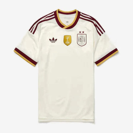 Away 26/27 Player Edition Shirt