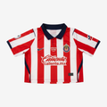 Home 26/27 Women's Shirt