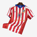 Retro Home 04/05 Men's Shirt