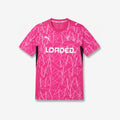 Away 26/27 Men's Shirt