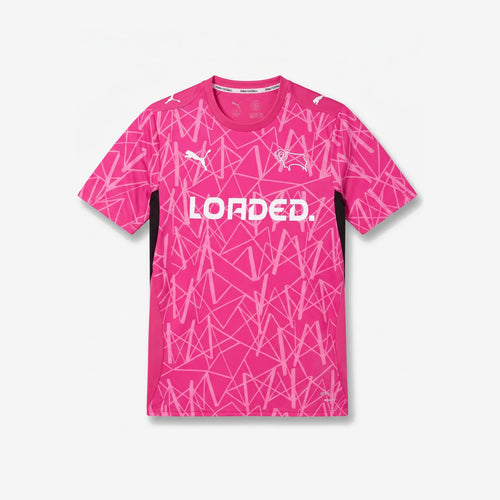 Away 26/27 Men's Shirt