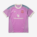 Goalkeeper 26/27 Shirt
