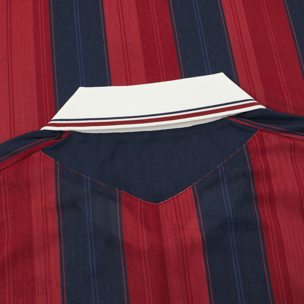 Home 26/27 Men's Shirt