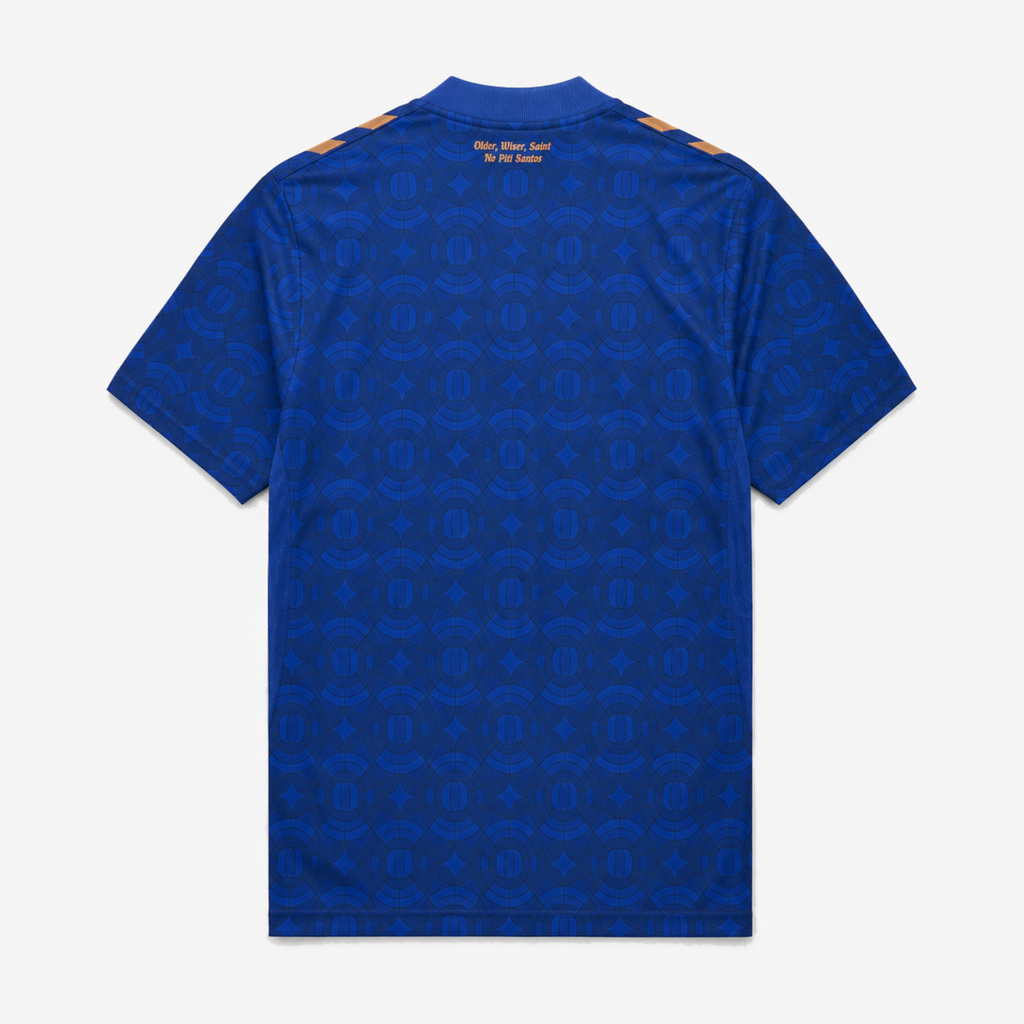 Third 26/27 Men's Shirt
