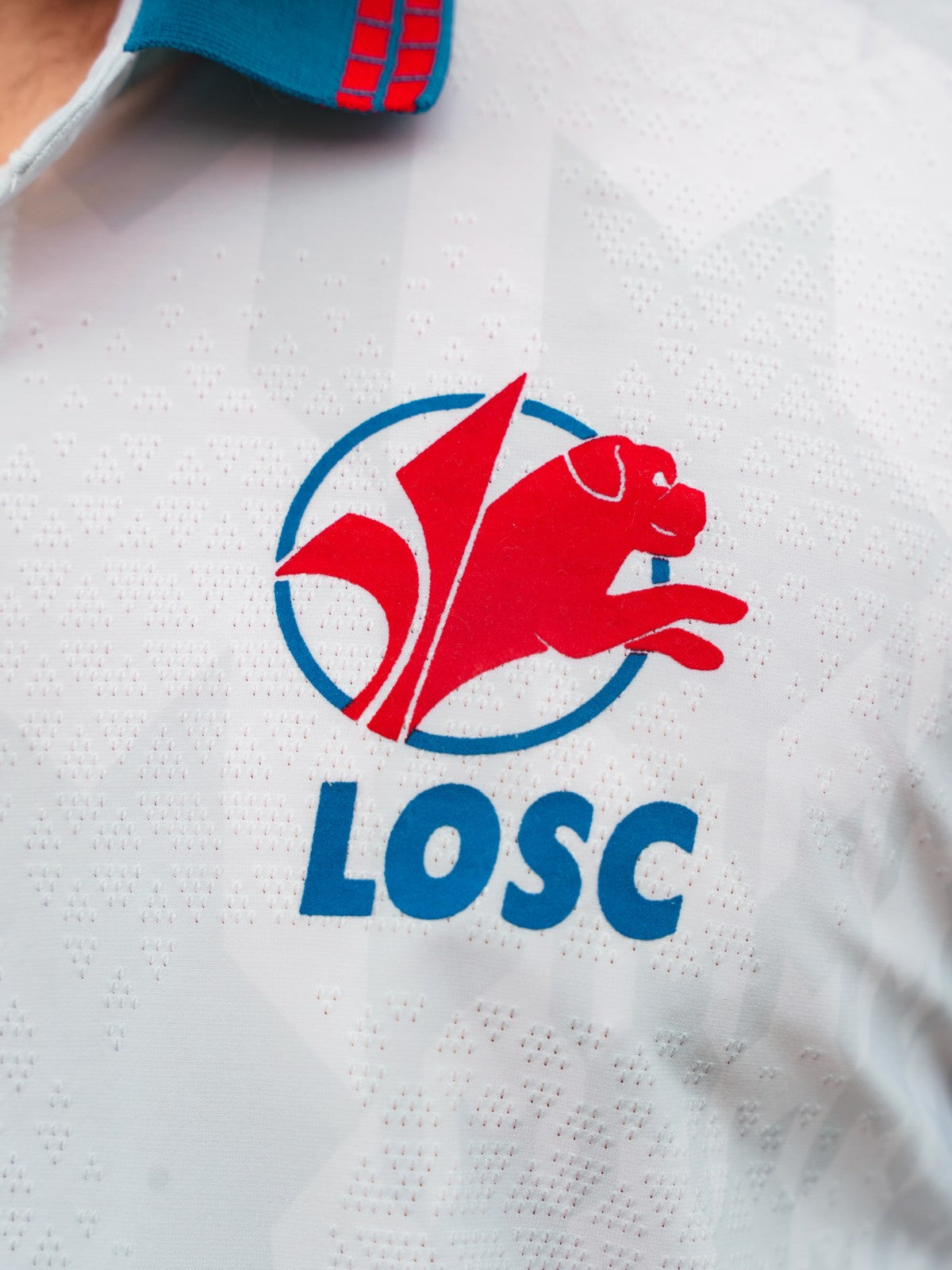 Away 26/27 Kids Shirt Kit
