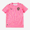 Special Edition 26/27 Men's Shirt · Pink