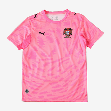 Special Edition 26/27 Men's Shirt · Pink