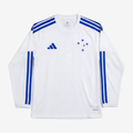 Away 26/27 Men's Long Sleeve Shirt